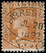 Birr 1892